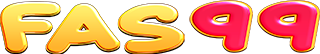 Fas99